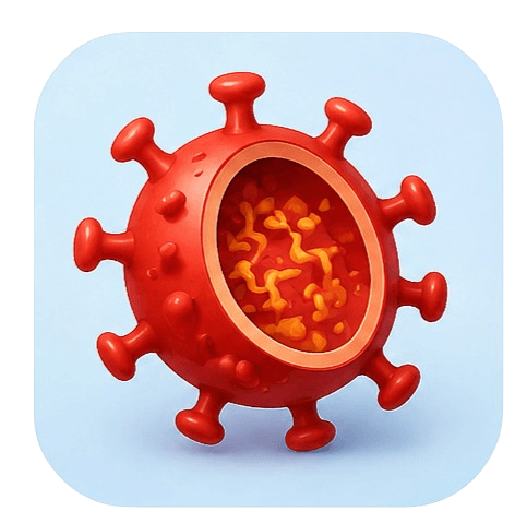 Apa Itu HIV dan AIDS?