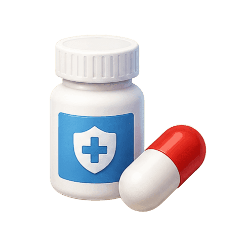 Pengobatan HIV