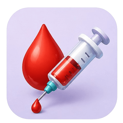Cara Penularan HIV